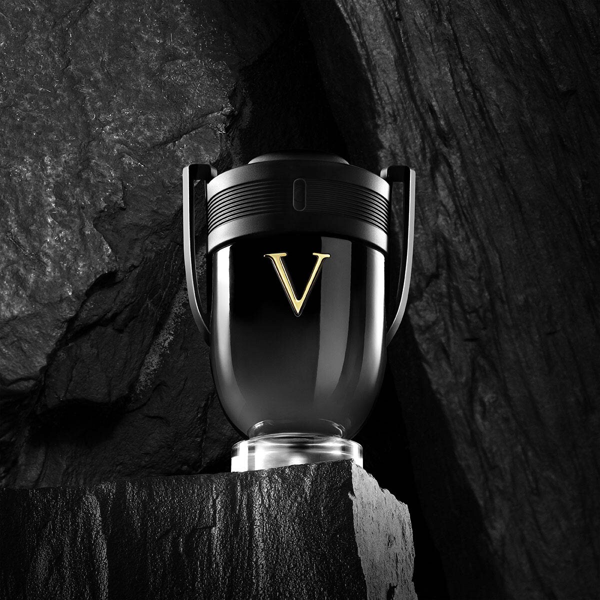 INVICTUS VICTORY SET PARA HOMBRE PACO RABANNE